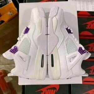 import placeholder for 2267