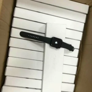 import placeholder for 1663