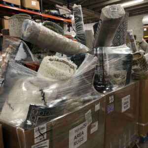 import placeholder for 1921