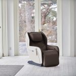 circ+ (gray) – zero gravity sl track heated massage chair circ+ (gray) – zero gravity sl track heated massage chair