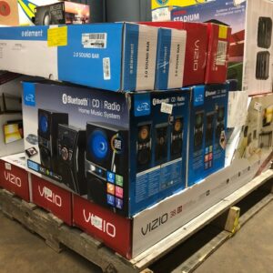 import placeholder for 1783