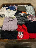 men’s wholesale clothing men’s wholesale clothing
