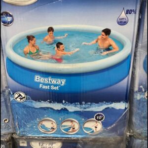 import placeholder for 1715