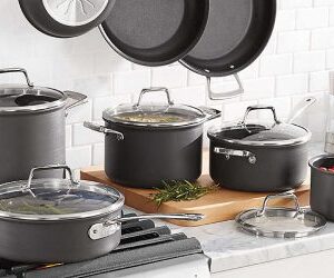 import placeholder for 1802