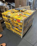 get the best price on dewalt tool set this season pallets get the best price on dewalt tool set this season pallets