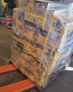 get the best price on dewalt tool set this season pallets get the best price on dewalt tool set this season pallets