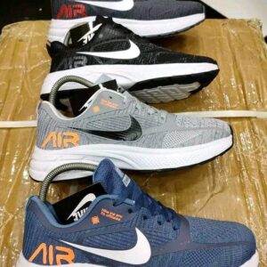 import placeholder for 1895