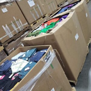 import placeholder for 1872