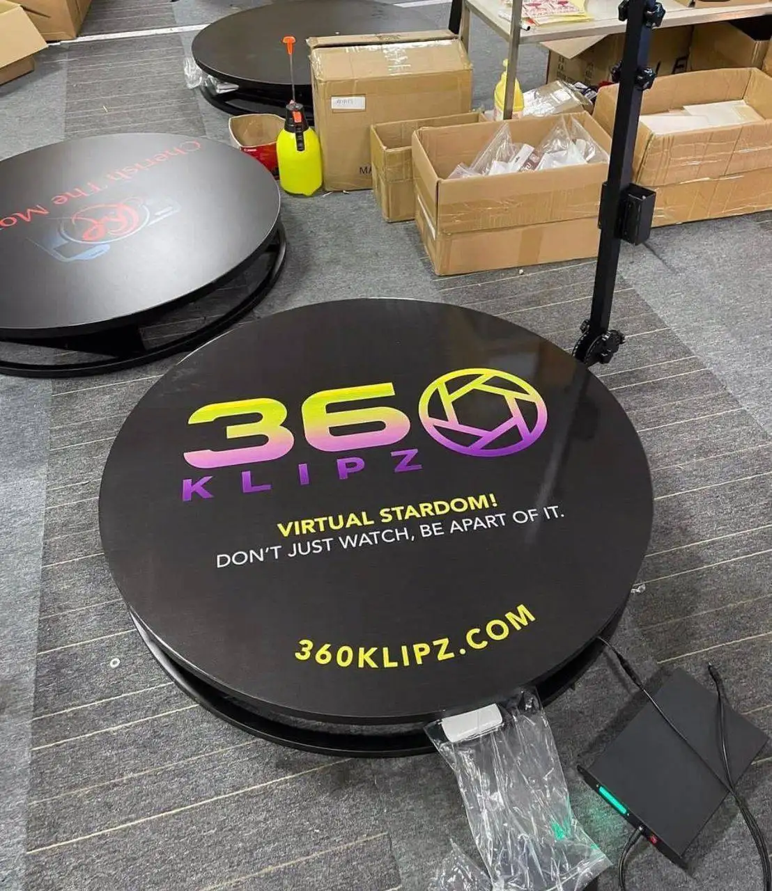 import placeholder for 1760 import placeholder for 1760