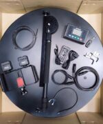 create unforgettable moments with photo booth 360 pallets create unforgettable moments with photo booth 360 pallets