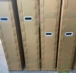 create unforgettable moments with photo booth 360 pallets create unforgettable moments with photo booth 360 pallets