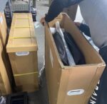 create unforgettable moments with photo booth 360 pallets create unforgettable moments with photo booth 360 pallets