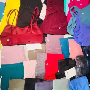 import placeholder for 1990