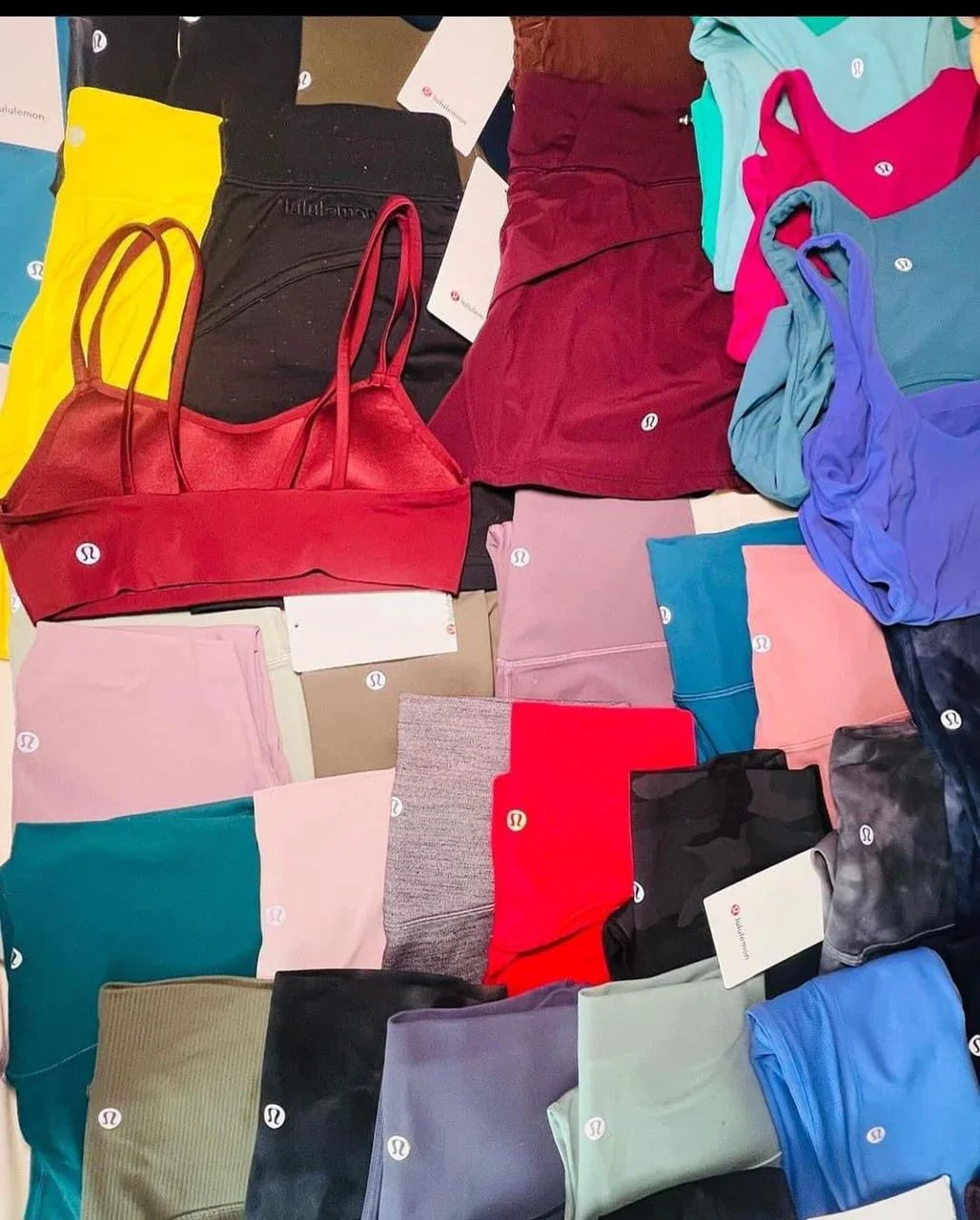 import placeholder for 1990 import placeholder for 1990