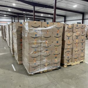 import placeholder for 1878