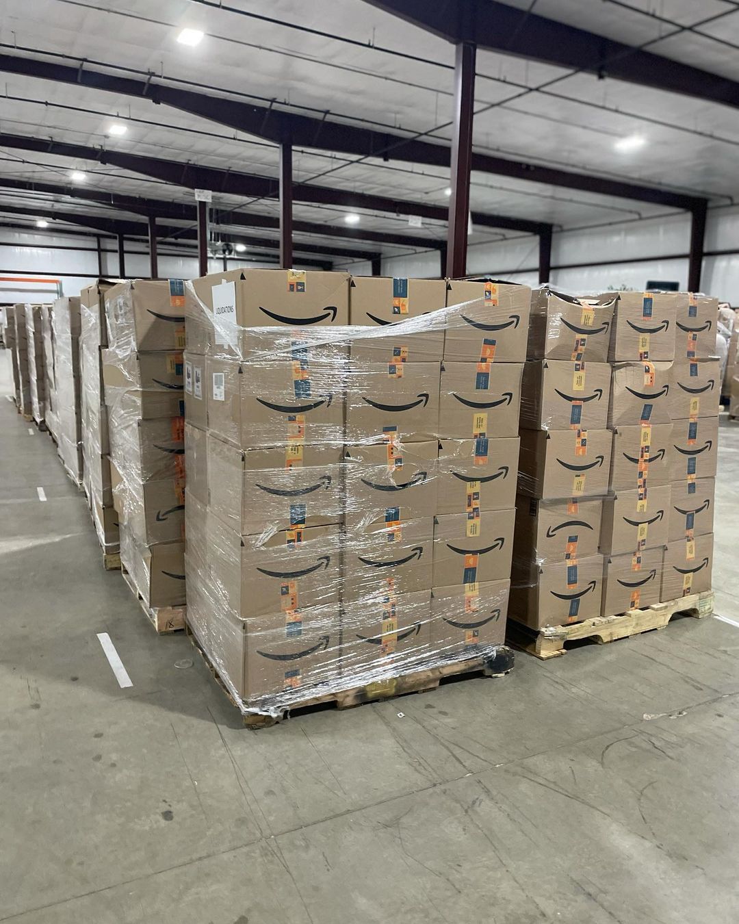 import placeholder for 1878 import placeholder for 1878