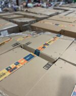 mystery box pallets mystery box pallets