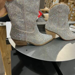 import placeholder for 1745