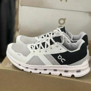 import placeholder for 1755