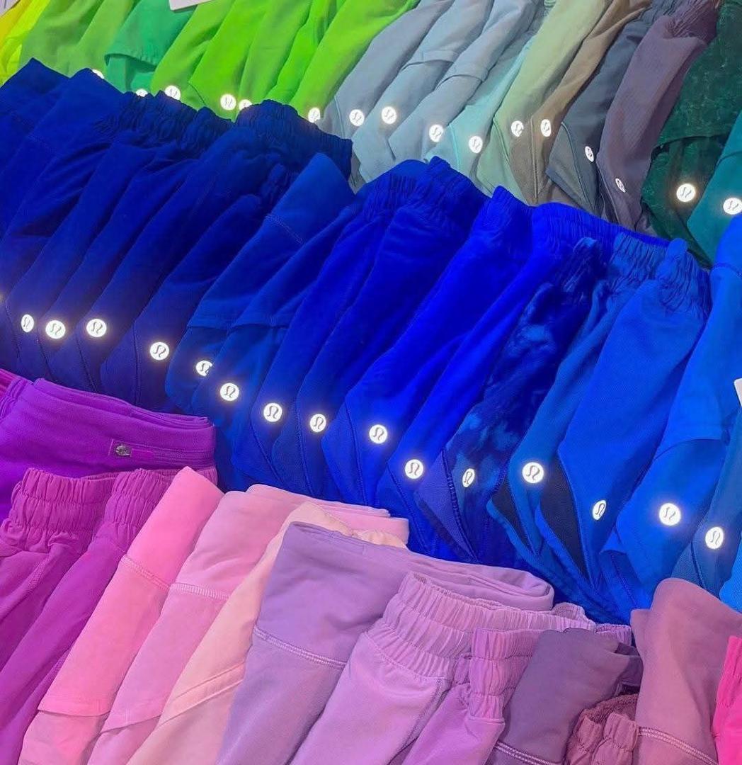 lululemon pallets lululemon pallets