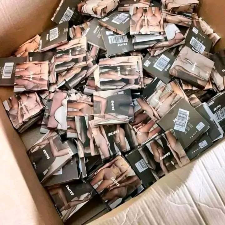 lululemon pallets lululemon pallets