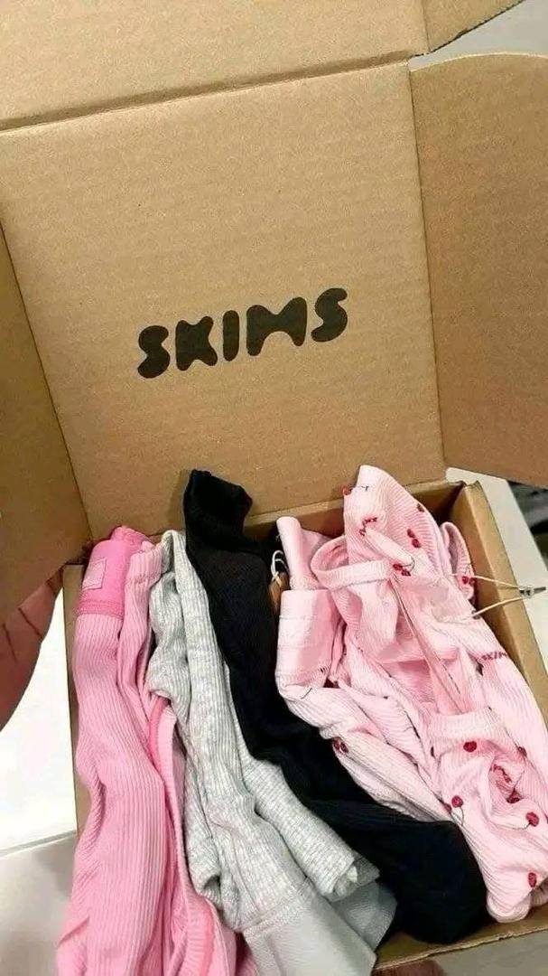 lululemon pallets lululemon pallets