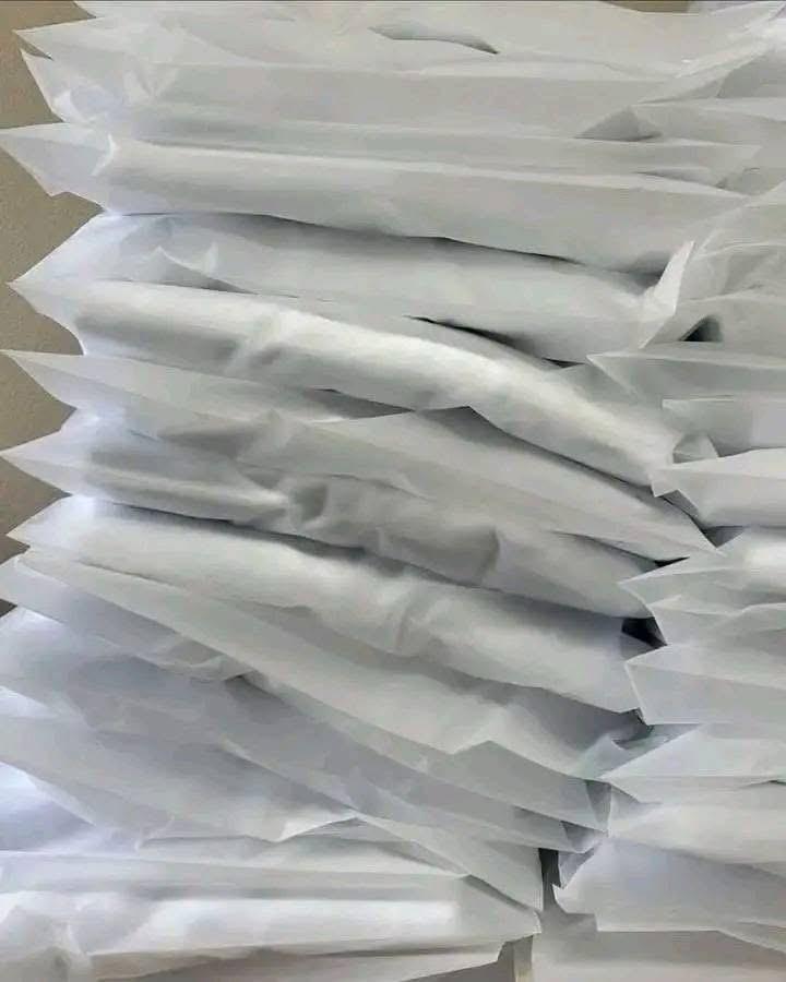 lululemon pallets lululemon pallets