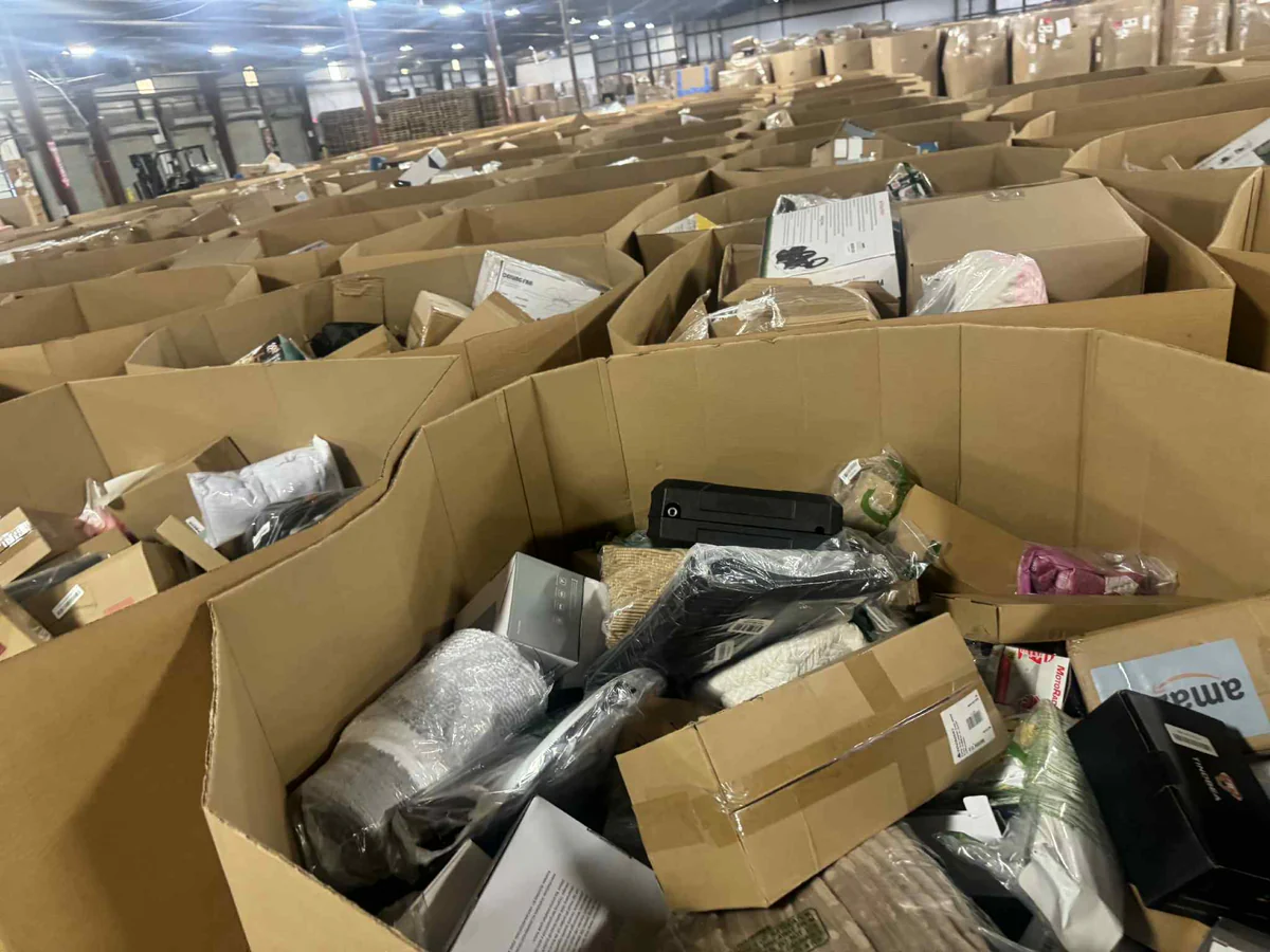 amz lpn hpc truckload amz lpn hpc truckload