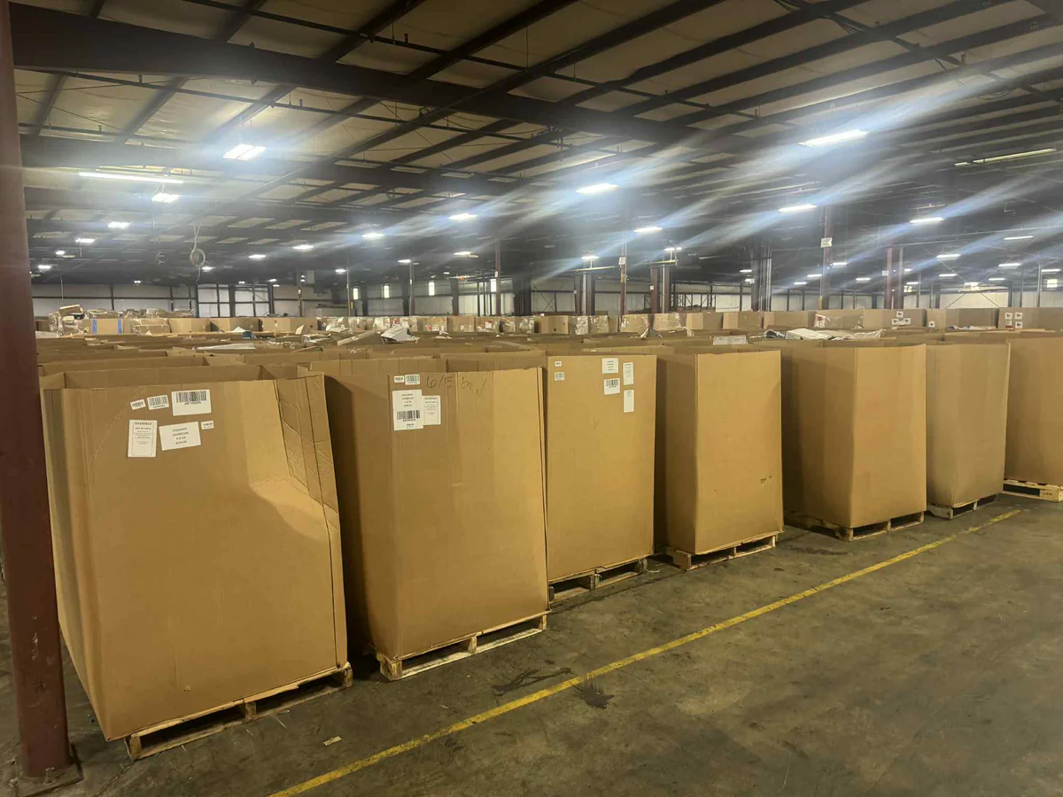 auto draft auto draft