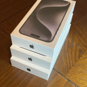 import placeholder for 1683