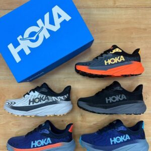 import placeholder for 2135