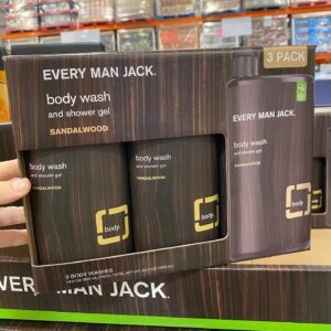 import placeholder for 2115