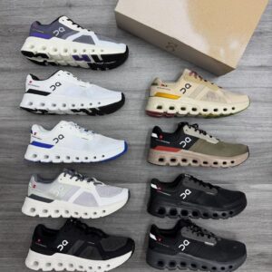 import placeholder for 2236