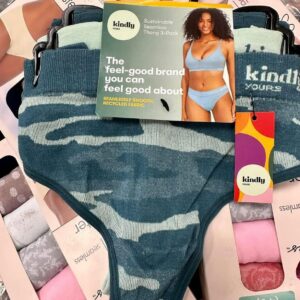 import placeholder for 2182