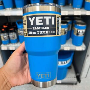 import placeholder for 2194