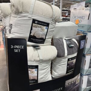 import placeholder for 2214