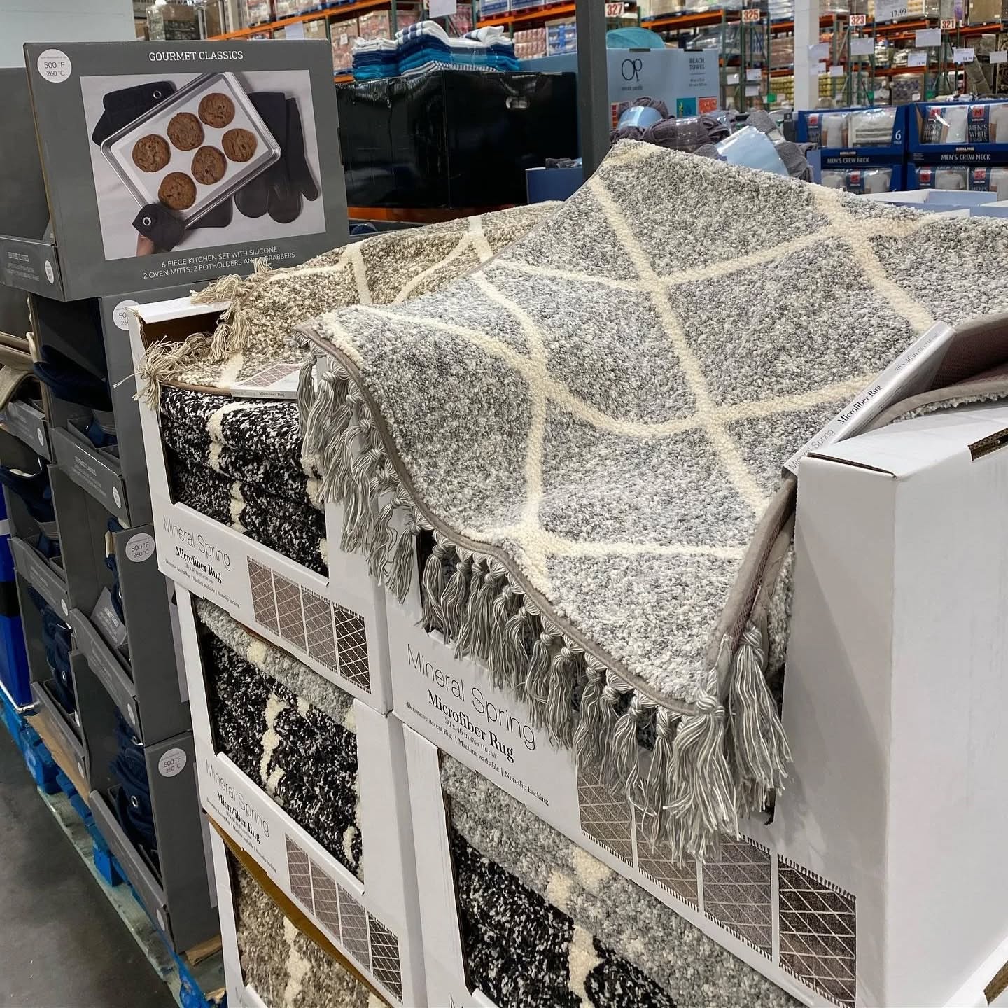 rugs carpet pallet rugs carpet pallet