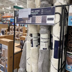 import placeholder for 2228