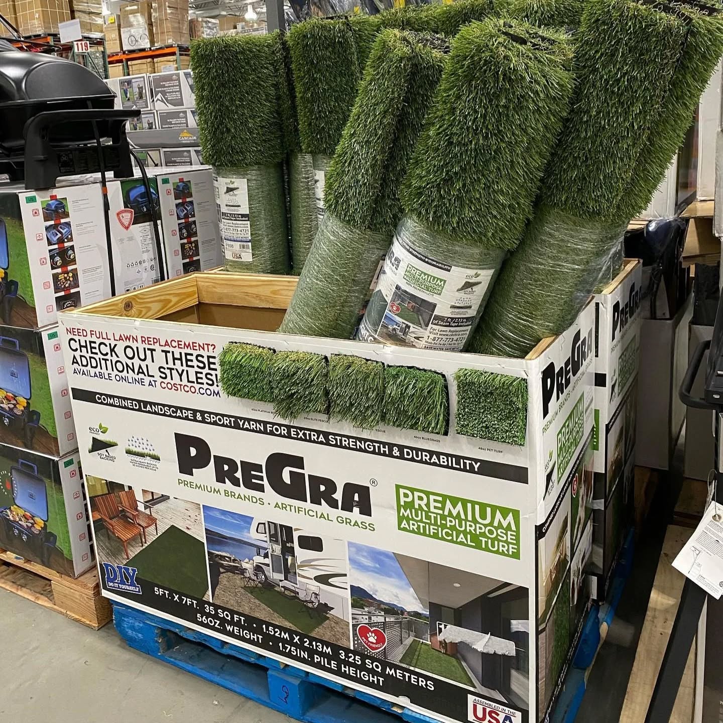 rugs carpet pallet rugs carpet pallet