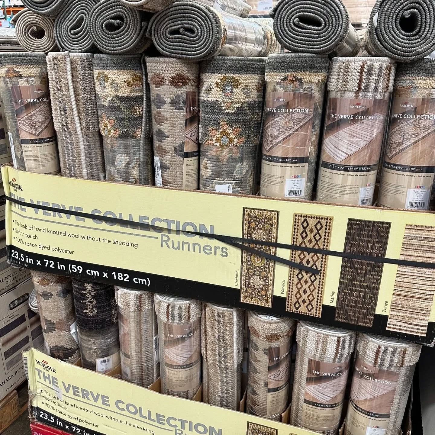 rugs carpet pallet rugs carpet pallet