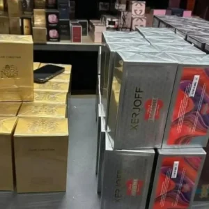 import placeholder for 2157