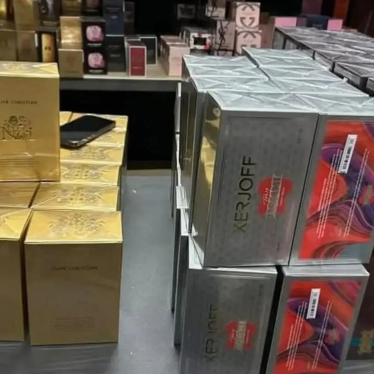 import placeholder for 2157 import placeholder for 2157