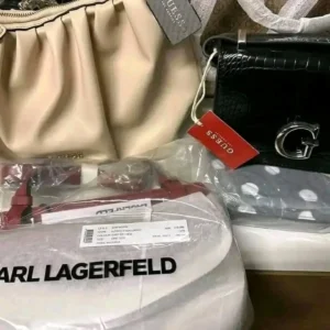 import placeholder for 2163