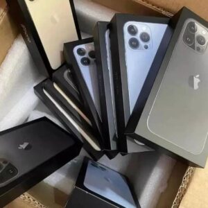 import placeholder for 1808