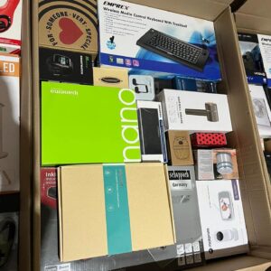 import placeholder for 2092